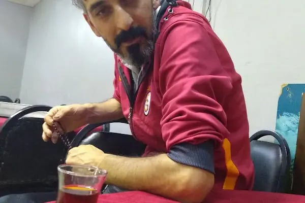 Taraftar Cafe - Resim 7