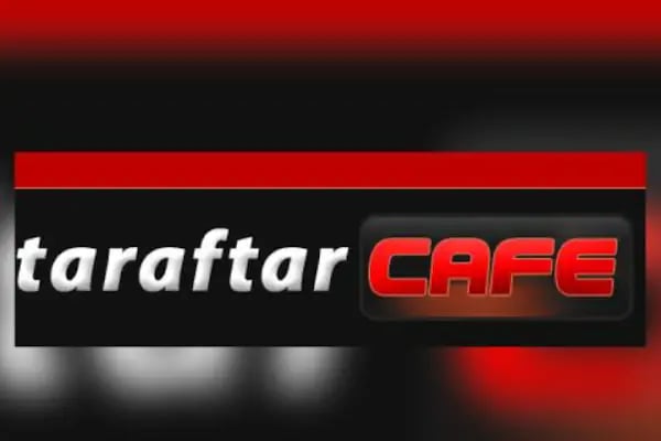 Taraftar Cafe - Resim 6