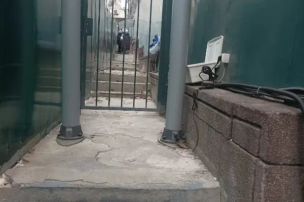 Bulgaristan Büyükelçiliği - Resim 2