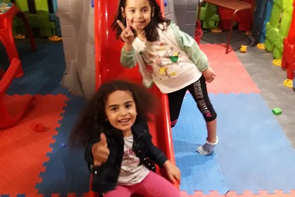Meydan Pastanesi - Resim 16