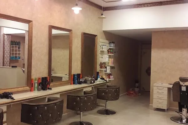 SEMA AVŞAR SEMA BAYAN KUAFÖRÜ - Resim 6