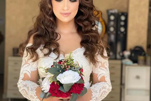 SEMA AVŞAR SEMA BAYAN KUAFÖRÜ - Resim 16