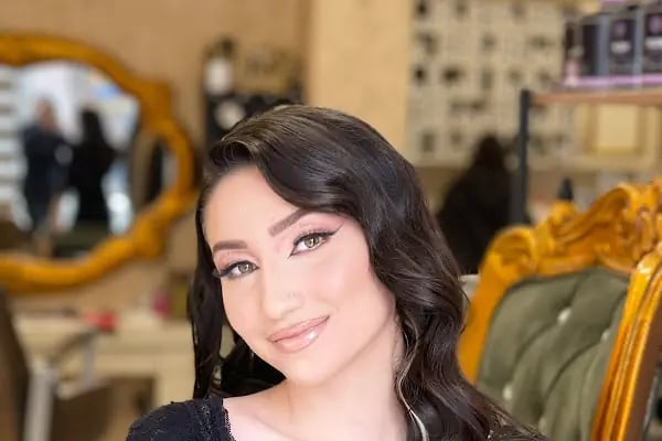 SEMA AVŞAR SEMA BAYAN KUAFÖRÜ - Resim 19