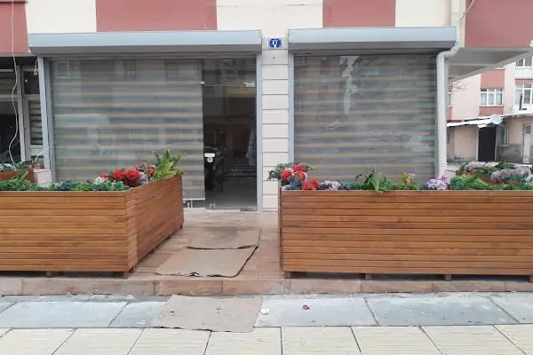 SEMA AVŞAR SEMA BAYAN KUAFÖRÜ - Resim 12