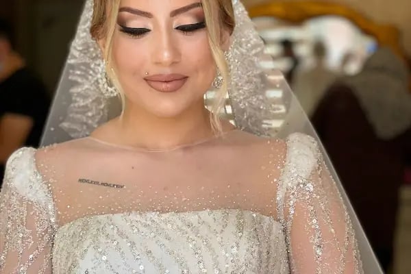 SEMA AVŞAR SEMA BAYAN KUAFÖRÜ - Resim 17