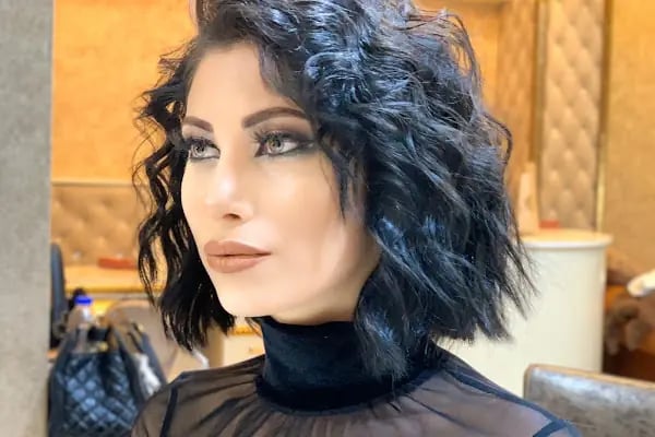 SEMA AVŞAR SEMA BAYAN KUAFÖRÜ - Resim 14