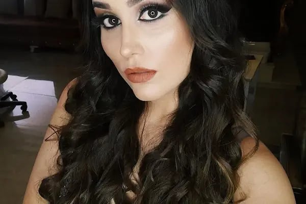 SEMA AVŞAR SEMA BAYAN KUAFÖRÜ - Resim 7