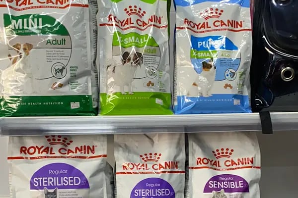 Balıkesir/Merkez dumlupınar Mh Sunak Sk No 11/A - Resim 18