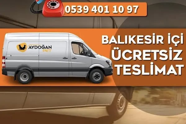 Balıkesir/Merkez dumlupınar Mh Sunak Sk No 11/A - Resim 19