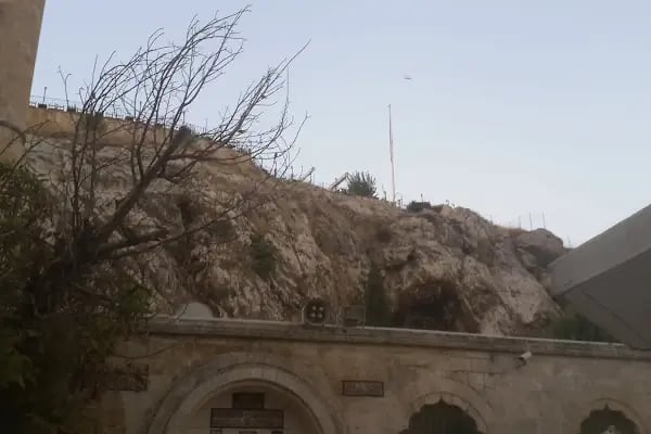 Gültepe Renkli Eczanesi - Resim 5