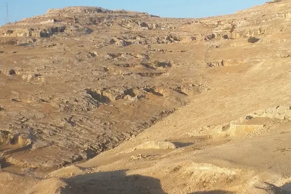 Gültepe Renkli Eczanesi - Resim 3