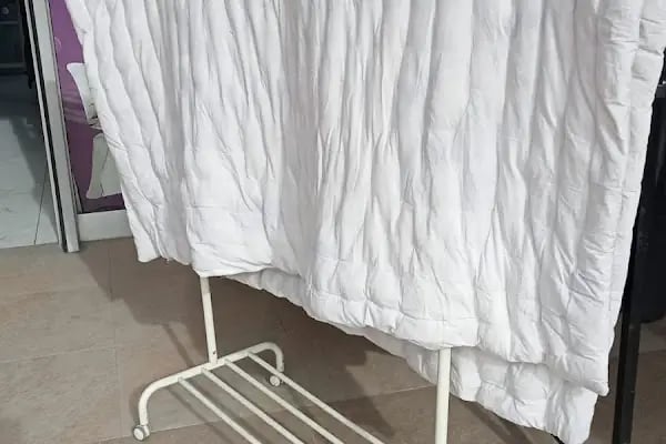 SISTER CLEANER KURU TEMIZLEME TERZİ - Resim 17