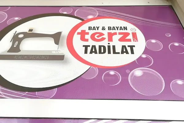 SISTER CLEANER KURU TEMIZLEME TERZİ - Resim 13