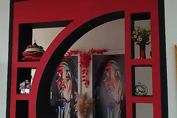 Beyza kuaför ve güzellik salonu - Resim 5