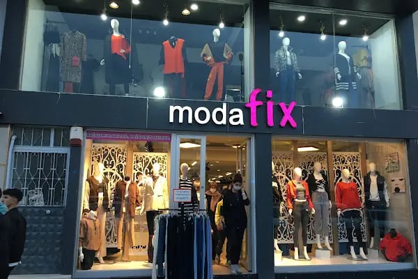 ModamFix - Resim 4