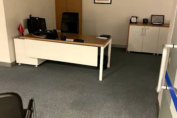 Gaziantep Temizlik Merve Temizlik şirketi - Resim 11
