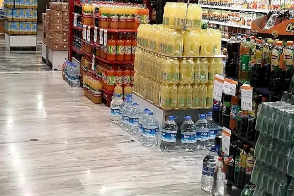 Makro AVM - Resim 2