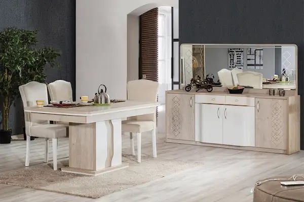 Trendmobilya.com - Resim 6