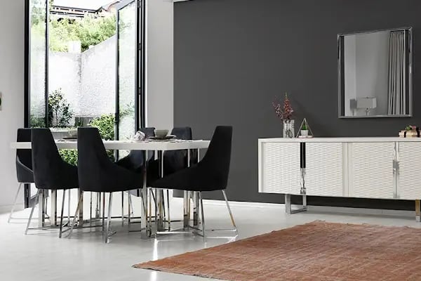 Trendmobilya.com - Resim 20