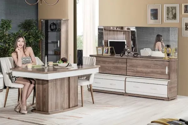 Trendmobilya.com - Resim 15