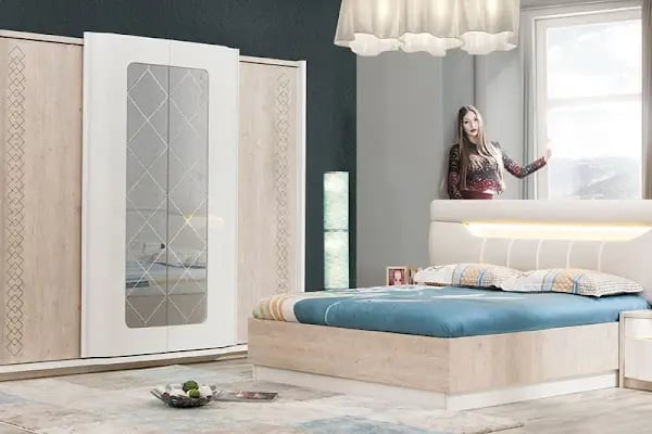 Trendmobilya.com - Resim 14