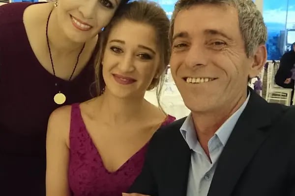 Aydın Sitesi - Resim 2