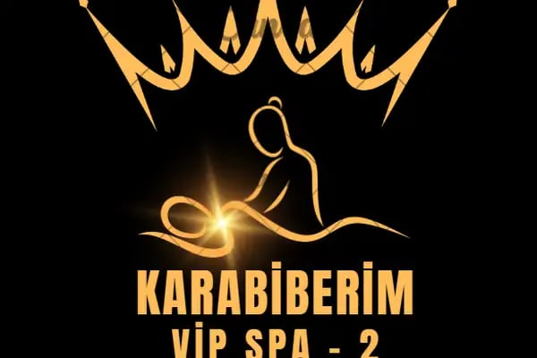 Karabiberim Vip.2 Masaj Salonu - Resim 4