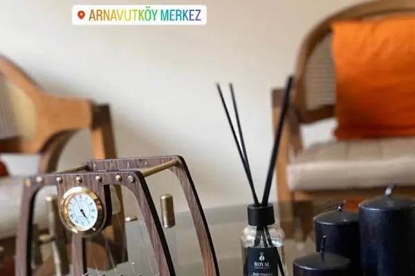 Psikolog Özlem Ziyaoğlu - Resim 8