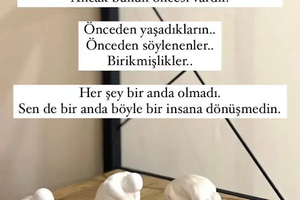 Psikolog Özlem Ziyaoğlu - Resim 13