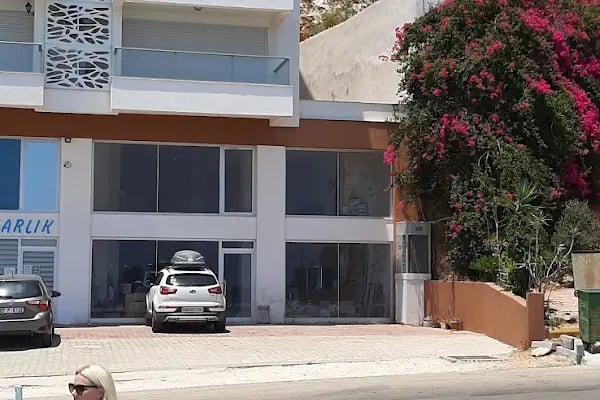 SMT MİMARLIK - Resim 6