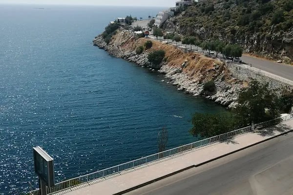 SMT MİMARLIK - Resim 5
