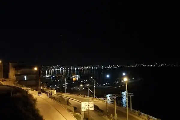 SMT MİMARLIK - Resim 8