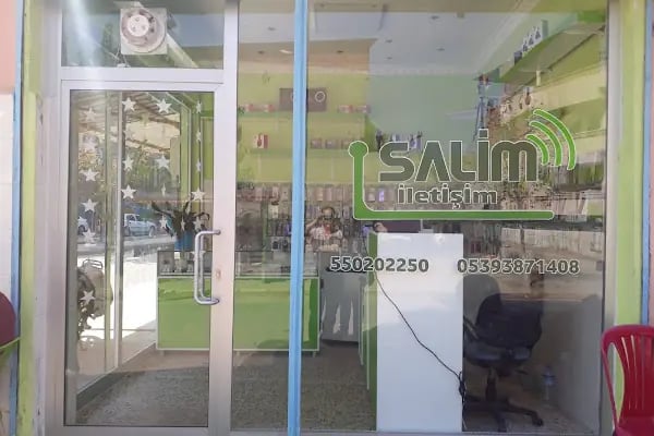 Mevsim Pide Lahmacun Fırını - Resim 3