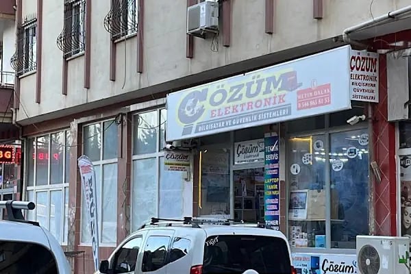 Mevsim Pide Lahmacun Fırını - Resim 4
