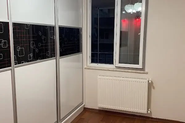Lovepet Veteriner Kliniği - Resim 11