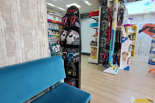 Lovepet Veteriner Kliniği - Resim 7