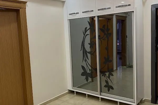 Lovepet Veteriner Kliniği - Resim 10