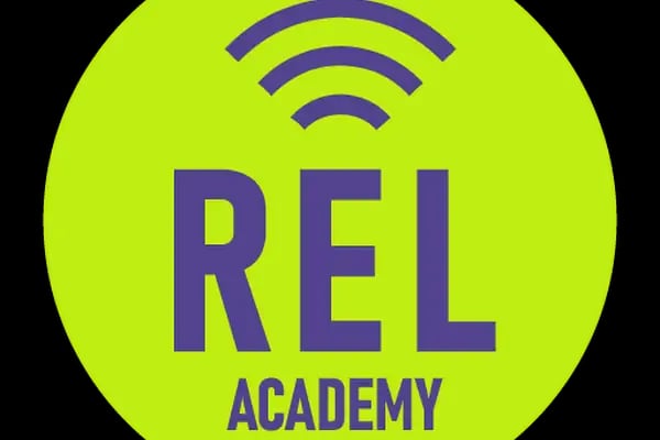 REL Academy İngilizce Kursu-Dil Kursu-(Remote English Language Academy) - Resim 1