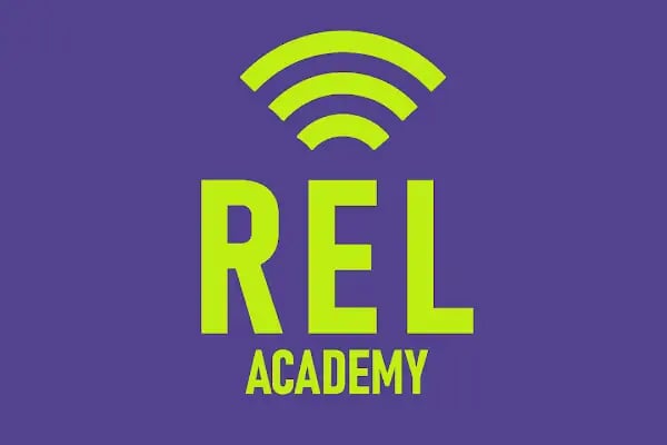 REL Academy İngilizce Kursu-Dil Kursu-(Remote English Language Academy) - Resim 2