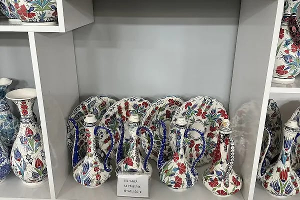 Samsun Adliye Sarayı - Resim 8