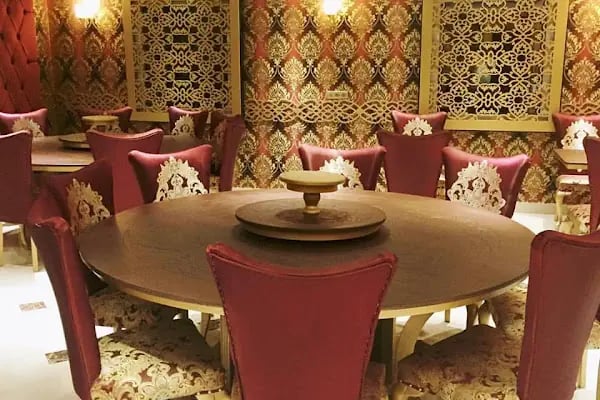 Otel Zorbaz - Resim 7