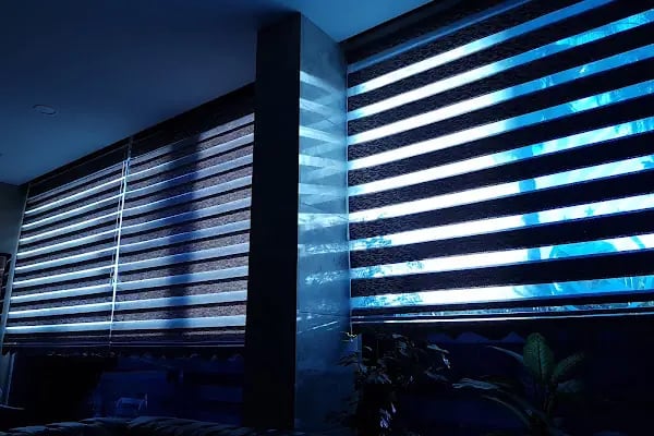 Otel Zorbaz - Resim 18
