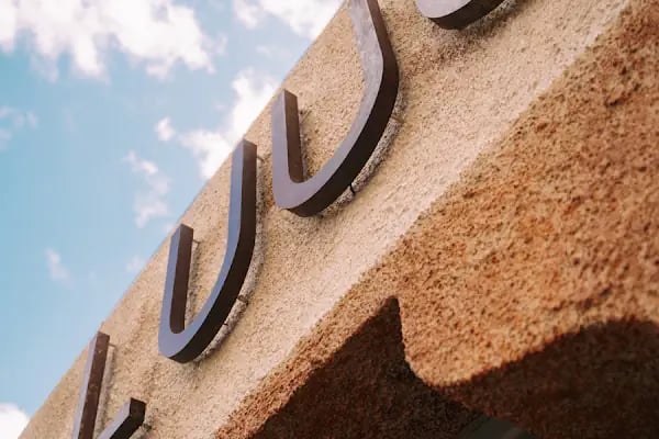 Luuq Coffee Şanlıurfa - Resim 9
