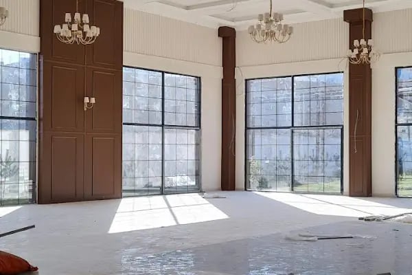 BeyKonağı Düğün Salonu - Resim 12
