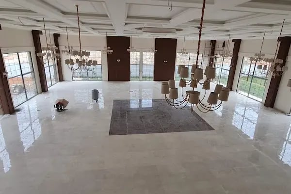 BeyKonağı Düğün Salonu - Resim 11