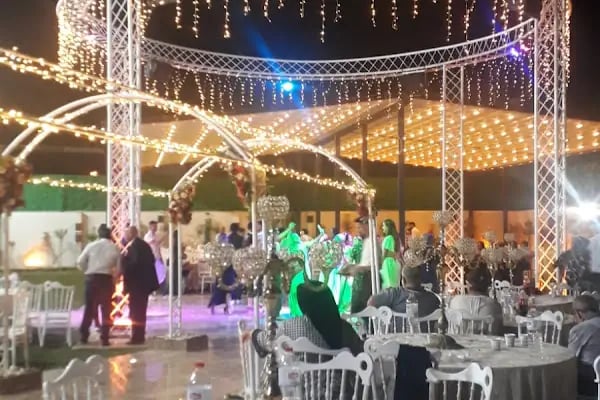 BeyKonağı Düğün Salonu - Resim 3