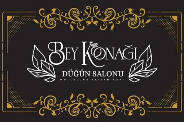 BeyKonağı Düğün Salonu - Resim 17