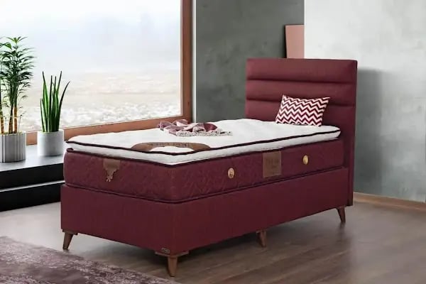 Ela Home Mobilya - Resim 15