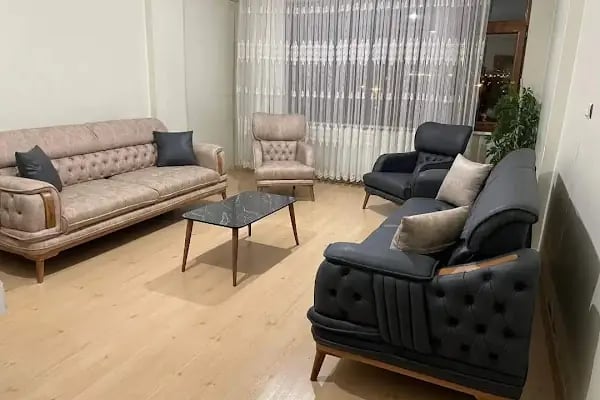 Ela Home Mobilya - Resim 6