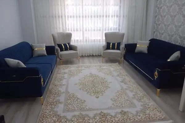 Ela Home Mobilya - Resim 14